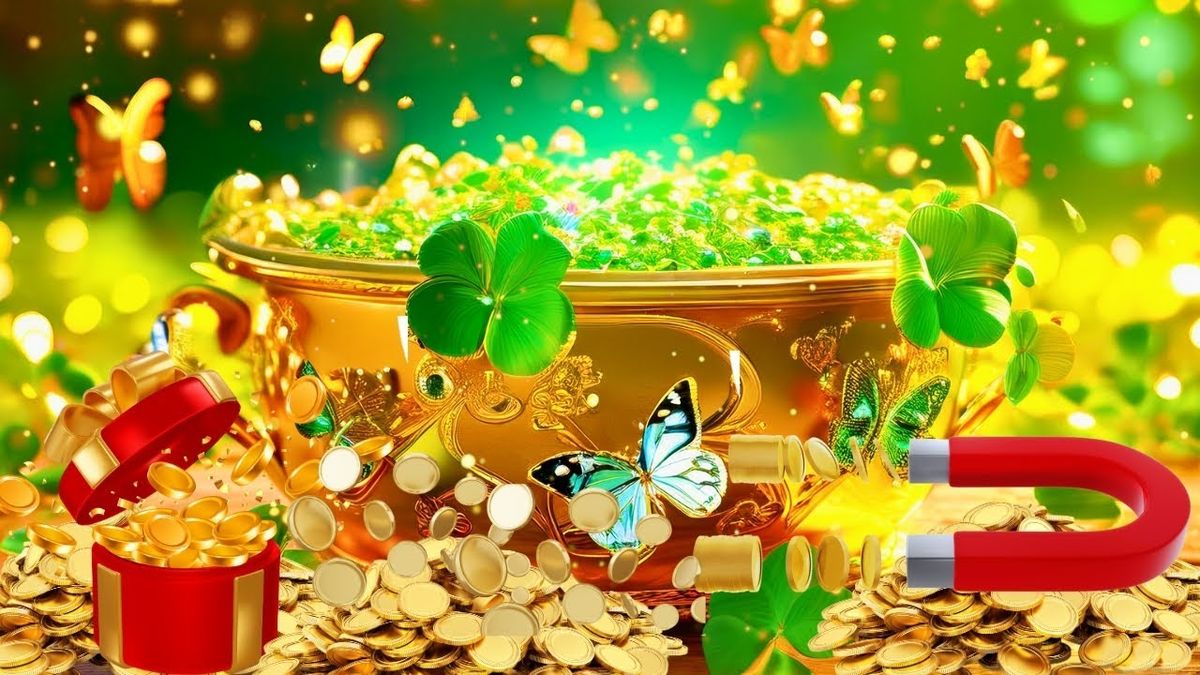 Muchbetter Live Casino
