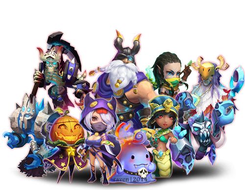 Muchbetter Live Casino