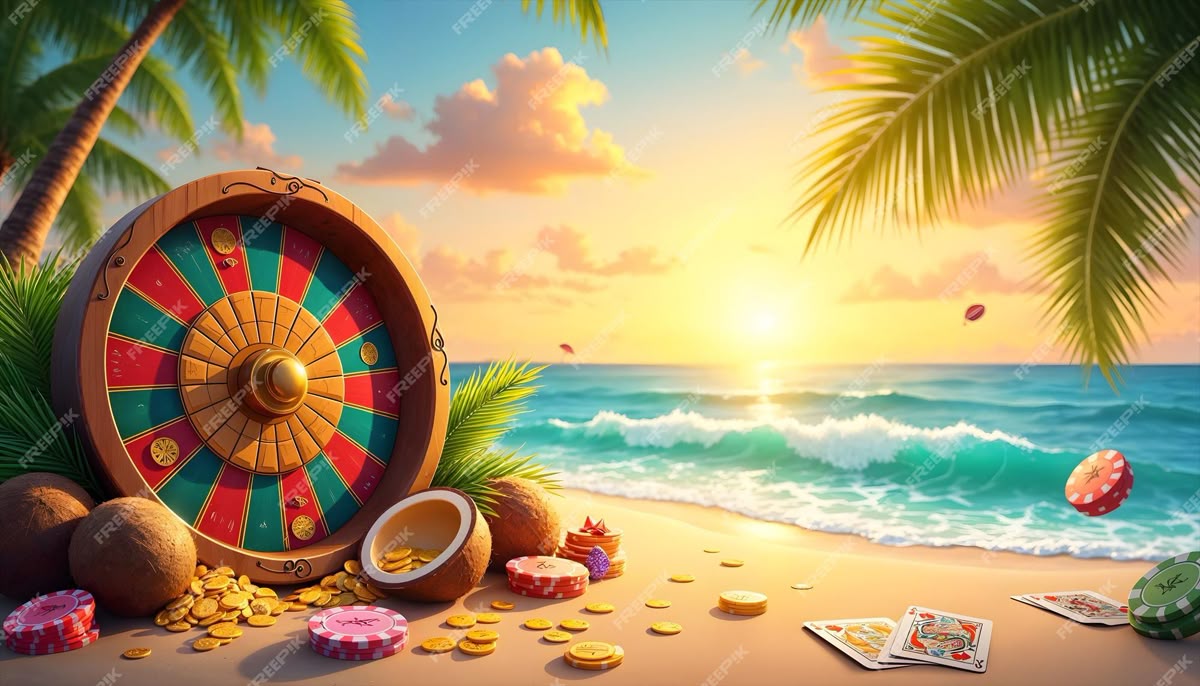 Muchbetter Live Betting
