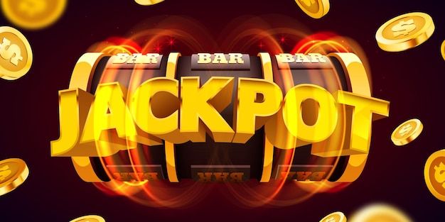 Muchbetter Live Betting
