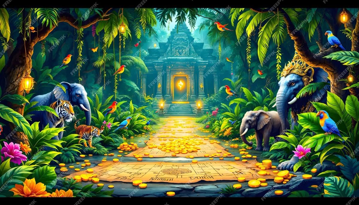 Muchbetter پاکستان ریئل منی گیمز